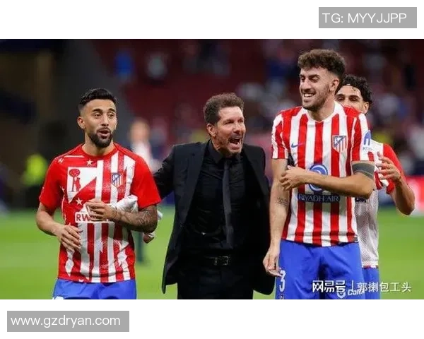 国米逆转利物浦友谊赛精彩瞬间全场沸腾战报回顾