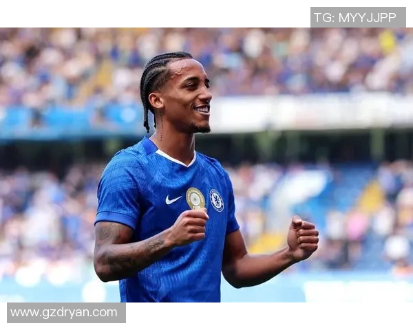 切尔西狂胜AC米兰4-0引发全场沸腾转会传闻再度升温