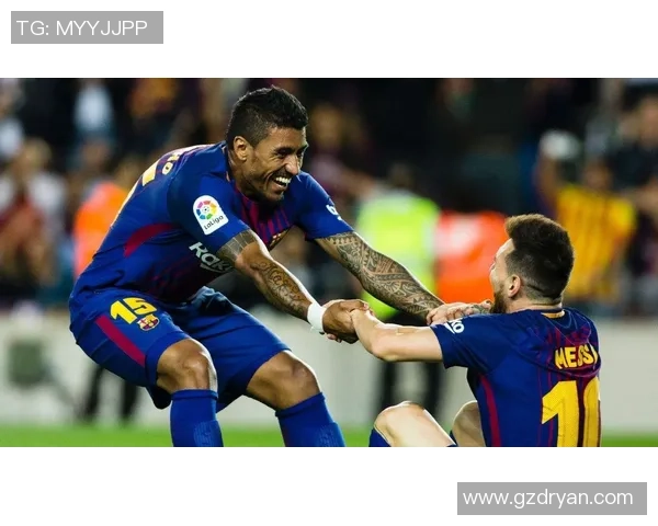 中超精彩对决那不勒斯与巴萨战成平局帽子戏法引发全场热烈反响 中超精彩对决那不勒斯与巴萨战成平局帽子戏法引发全场热烈反响