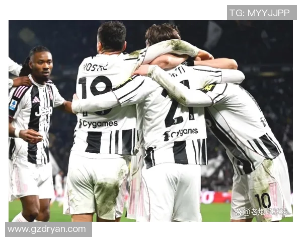 尤文图斯逆袭AC米兰1-0爆冷全场欢呼战报解析 尤文图斯逆袭AC米兰1-0爆冷全场欢呼战报解析