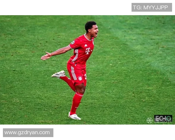 意甲激战:拜仁与里昂战成平局战术解析引发全场热议 意甲激战:拜仁与里昂战成平局战术解析引发全场热议