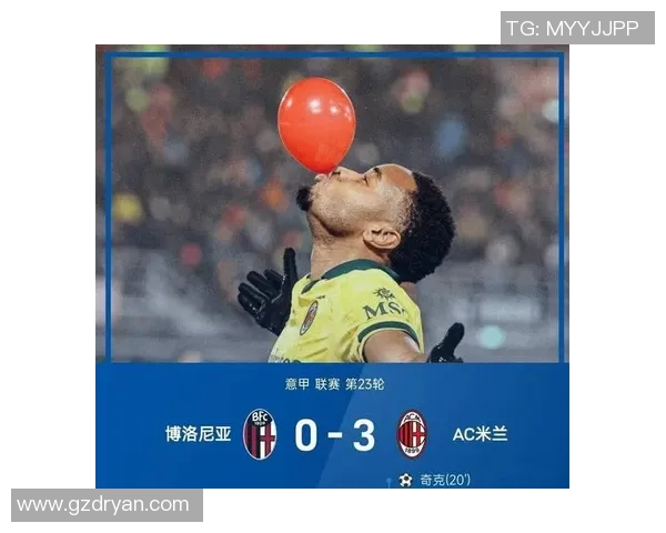 意甲激战国米大胜阿森纳五比一绝杀瞬间点燃全场气氛与转会传闻 意甲激战国米大胜阿森纳五比一绝杀瞬间点燃全场气氛与转会传闻