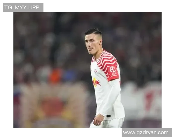 意甲赛场惊现大逆转那不勒斯5-1莱比锡引发争议判罚热议 意甲赛场惊现大逆转那不勒斯5-1莱比锡引发争议判罚热议