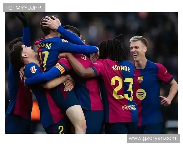 德甲精彩对决巴萨与本菲卡激战成平局十大进球瞬间回顾 德甲精彩对决巴萨与本菲卡激战成平局十大进球瞬间回顾