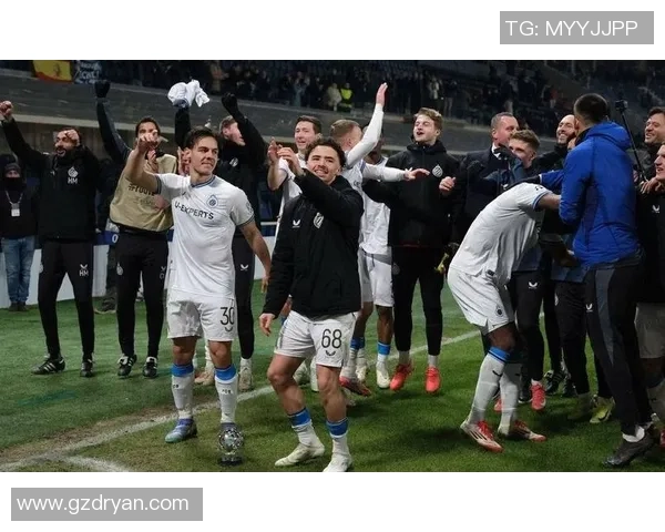 欧联杯精彩对决曼城6比2战胜国米神奇扑救与十大进球回顾