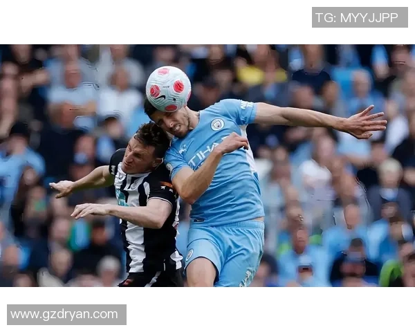 欧冠激战：皇马狂胜热刺五球大捷绝杀瞬间引爆全场激情