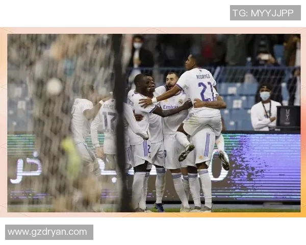 皇马绝杀尤文图斯精彩友谊赛回顾数据分析引发全场热潮