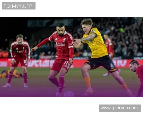 英超激战马竞逆转利物浦绝杀瞬间引发争议判罚全场沸腾