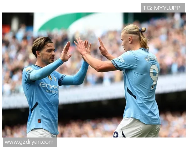 英超精彩对决巴萨3-0击败巴黎圣日耳曼乌龙球成比赛转折点解析 英超精彩对决巴萨3-0击败巴黎圣日耳曼乌龙球成比赛转折点解析