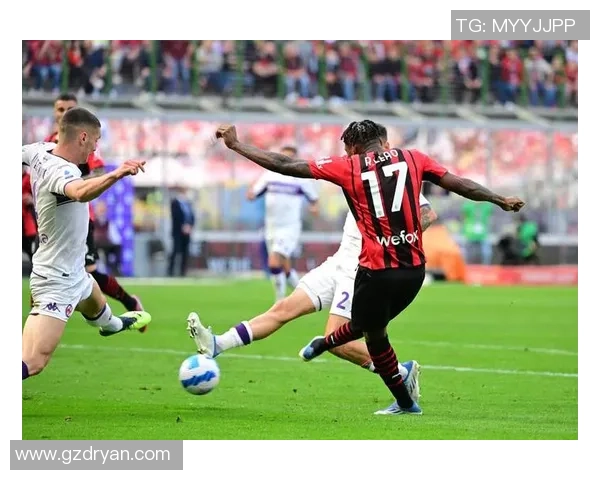 西甲精彩对决多特蒙德逆转AC米兰神扑瞬间点燃全场激情