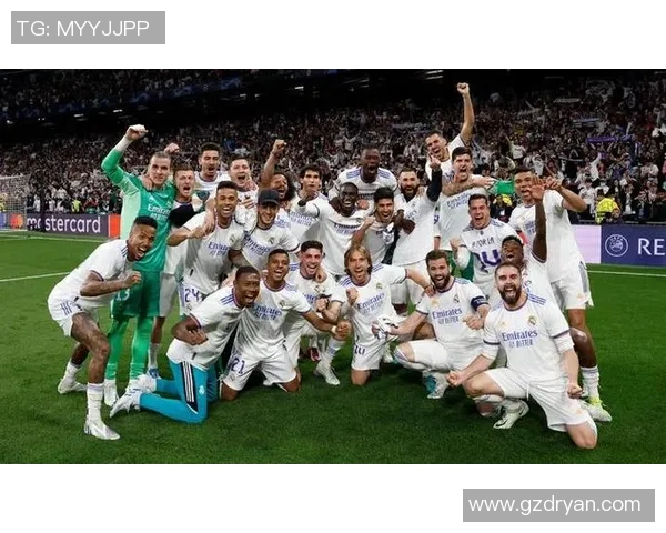 马德里德比友谊赛马竞大胜皇马引发争议判罚全场沸腾