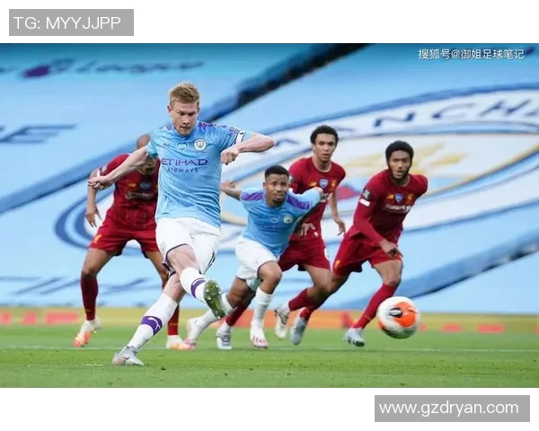 足总杯激战：那不勒斯与国米战成平局绝杀时刻点燃全场激情