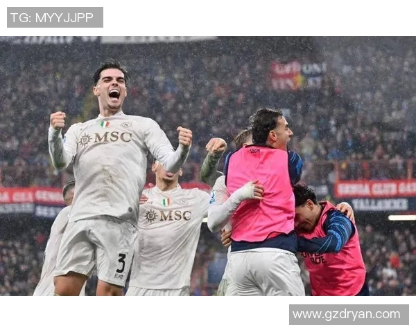 中超精彩对决那不勒斯6-2逆袭国米战术分析与绝杀瞬间回顾 中超精彩对决那不勒斯6-2逆袭国米战术分析与绝杀瞬间回顾