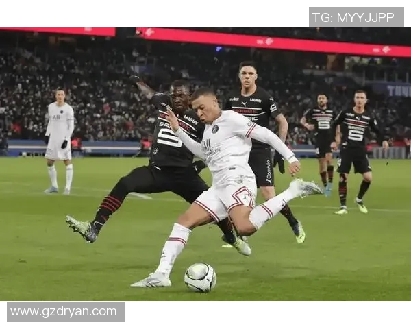 利物浦逆转巴黎圣日耳曼精彩瞬间回顾世界杯激情对决集锦 利物浦逆转巴黎圣日耳曼精彩瞬间回顾世界杯激情对决集锦