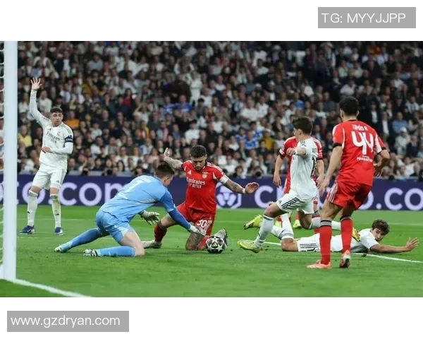 友谊赛阿森纳与本菲卡战平零比零全场数据分析引发热议