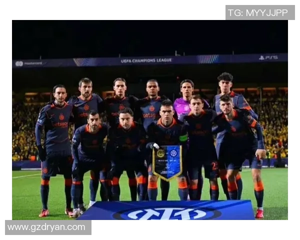 意甲大战：马竞狂胜曼联五球大捷红牌事件引发全场热议