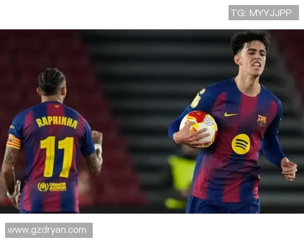 德甲精彩对决巴萨3-0战胜利物浦神奇扑救点燃全场热情