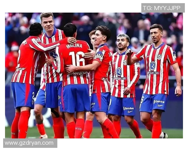 国米逆袭马竞足总杯惊天大逆转点球大战引发全场狂欢