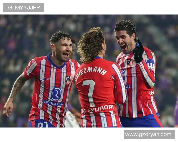 尤文图斯狂胜马竞6比2全场沸腾精彩集锦回顾