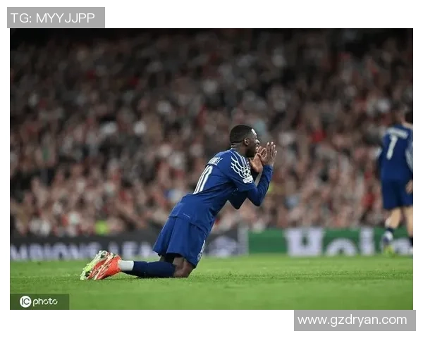 国王杯激战阿森纳逆转巴黎圣日耳曼补时绝杀引爆全场激情