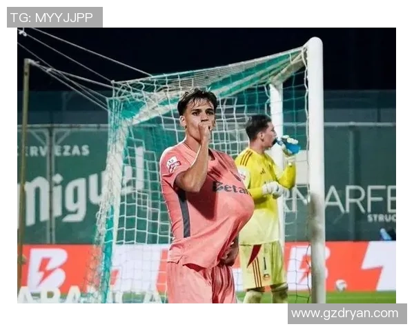 德甲激战波尔图大胜马竞红牌事件引发全场热议