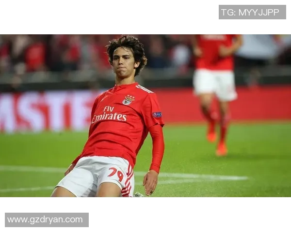 英超精彩对决国米逆转本菲卡绝杀瞬间点燃全场激情