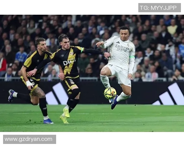 皇马友谊赛小胜热刺绝杀瞬间引发转会传闻热潮