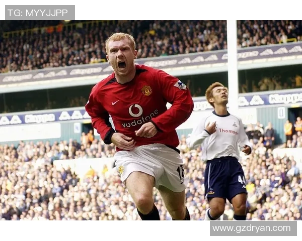 热刺逆袭切尔西国王杯激战五球狂欢精彩瞬间回顾