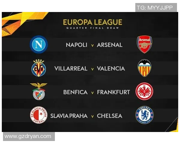 欧联杯精彩对决那不勒斯逆转阿森纳补时进球引爆全场战术解析