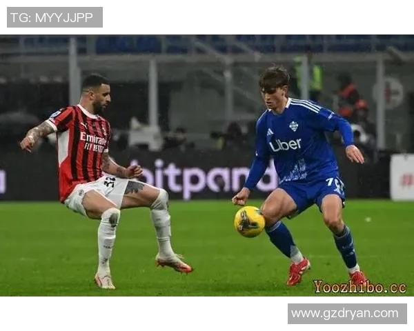 足总杯惊天冷门AC米兰完胜利物浦引发全场狂欢