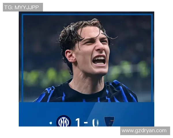 阿森纳逆袭国米3-0晋级国王杯决战瞬间引发全场狂欢