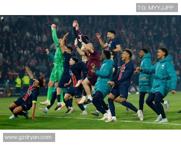 西甲激战巴黎圣日耳曼险胜阿森纳四场精彩进球引爆全场激情