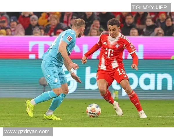 世界杯精彩对决拜仁3-0莱比锡战术解析引发全场热议