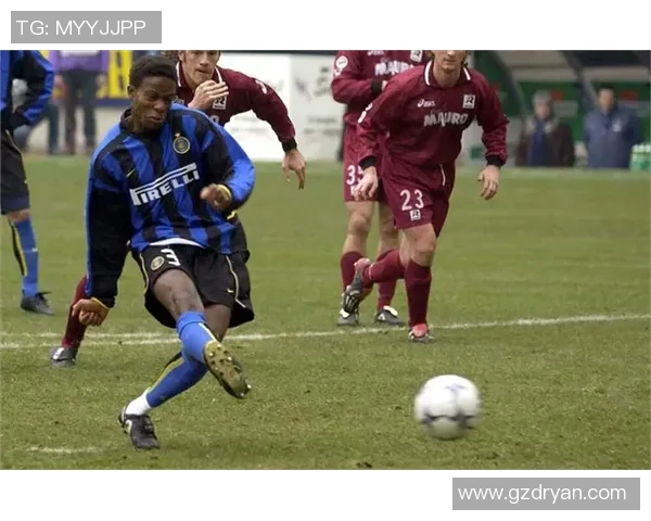 中超精彩对决莱比锡完胜国米绝杀瞬间引爆全场十大进球回顾