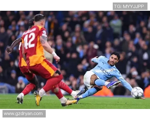 中超精彩对决曼城大胜本菲卡神扑瞬间引发全场热潮战术解析