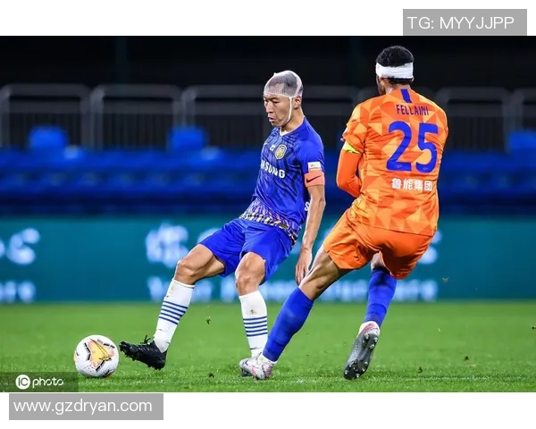 中超激战波尔图险胜尤文图斯红牌事件引发全场热议战术分析揭秘