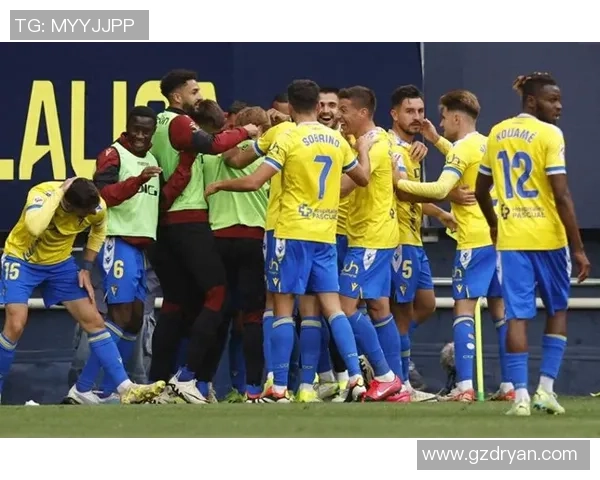 国米狂胜马竞五球大捷绝杀时刻点燃全场激情