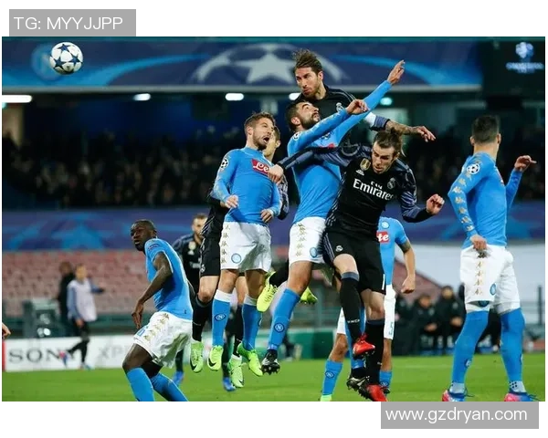 德甲激情对决那不勒斯6比2狂胜皇马神奇扑救点燃全场热情