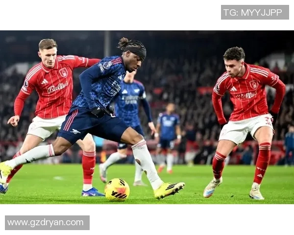 意甲历史冷门阿森纳惊天逆转曼城5比0全场沸腾瞬间回顾