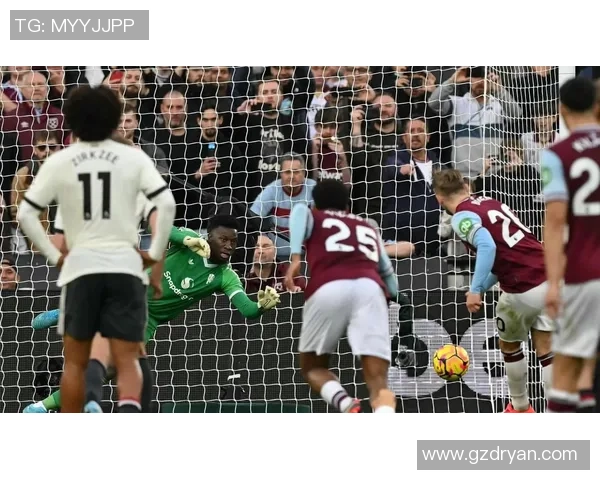 德甲激战曼联大胜巴萨补时进球引发争议判罚全场沸腾