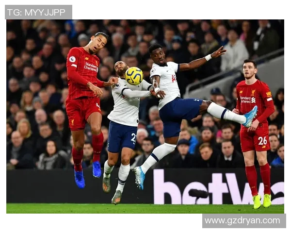 意甲激战：利物浦险胜热刺全场沸腾赛后分析引发热议