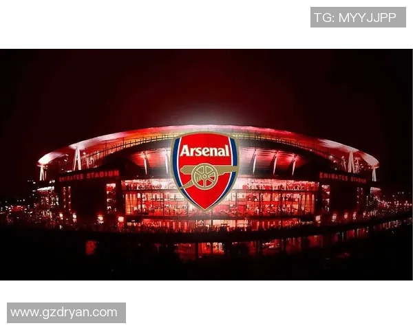 欧冠激战：阿森纳逆转波尔图全场沸腾战术解析与精彩瞬间回顾