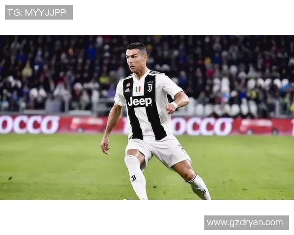 意甲经典对决皇马逆转曼城四比三十大精彩进球回顾 意甲经典对决皇马逆转曼城四比三十大精彩进球回顾