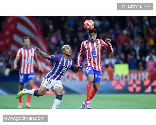 意甲激战：马竞狂胜那不勒斯四球大胜引爆全场激情时刻集锦