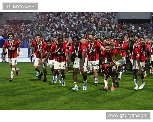 欧冠历史冷门波尔图大胜AC米兰引发全场震撼回响