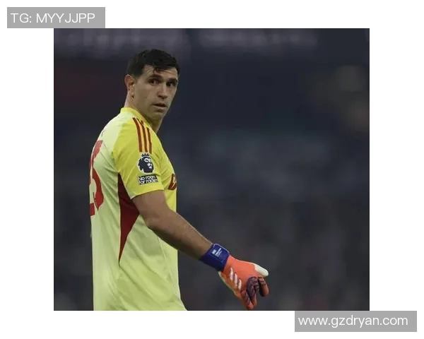 欧联杯惊心动魄曼联逆转皇马乌龙球成关键时刻