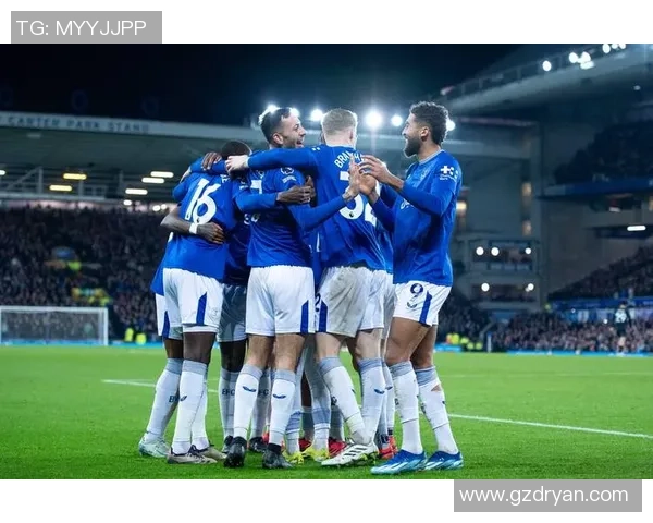 英超激战国米逆转热刺帽子戏法引爆全场战术解析与精彩瞬间回顾 英超激战国米逆转热刺帽子戏法引爆全场战术解析与精彩瞬间回顾