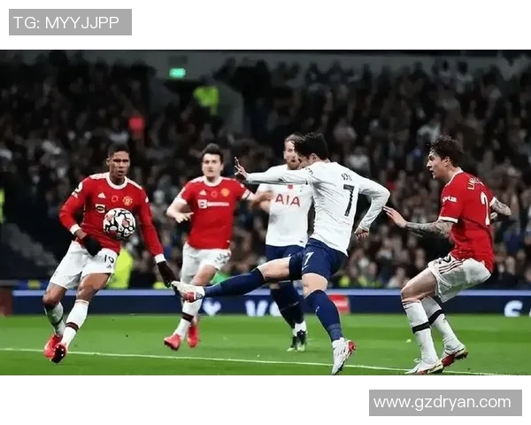 英超焦点战里昂小胜热刺全场哀叹转会传闻再起