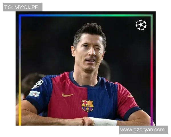 里昂狂胜马竞五球大捷震撼全场精彩集锦回顾 里昂狂胜马竞五球大捷震撼全场精彩集锦回顾