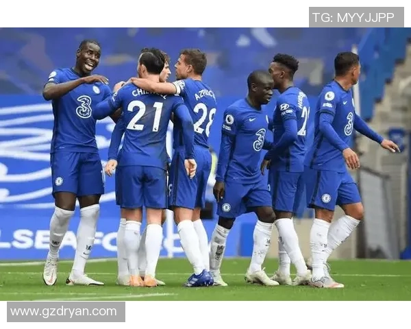 西甲赛场惊现冷门切尔西大胜阿森纳数据分析引发热议 西甲赛场惊现冷门切尔西大胜阿森纳数据分析引发热议